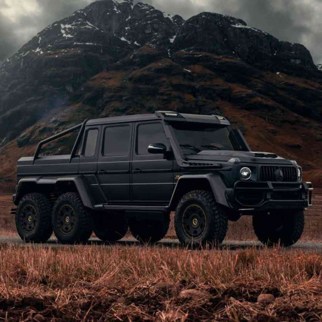  دلم میخواد که مست بمیرم یازدیم سیلدیم یوک