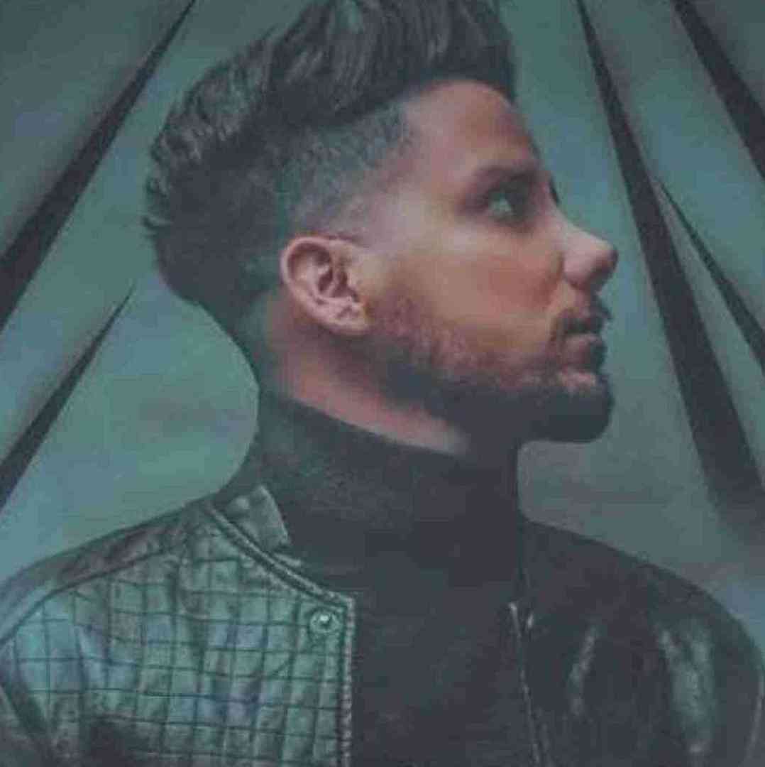 ارشاد آرامش
