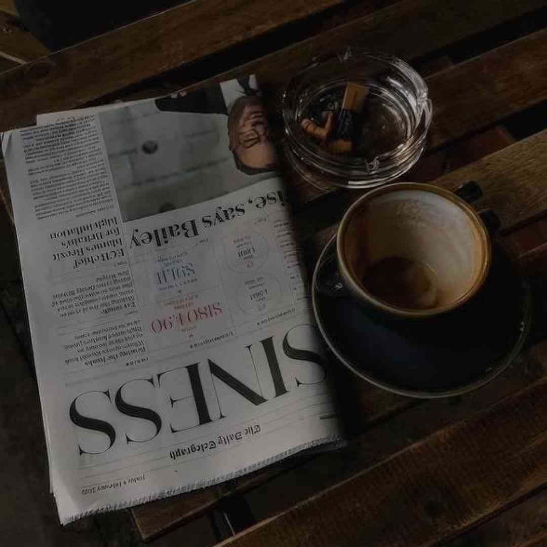  میزنه یه روز از پشت تورو دوست صمیمیت