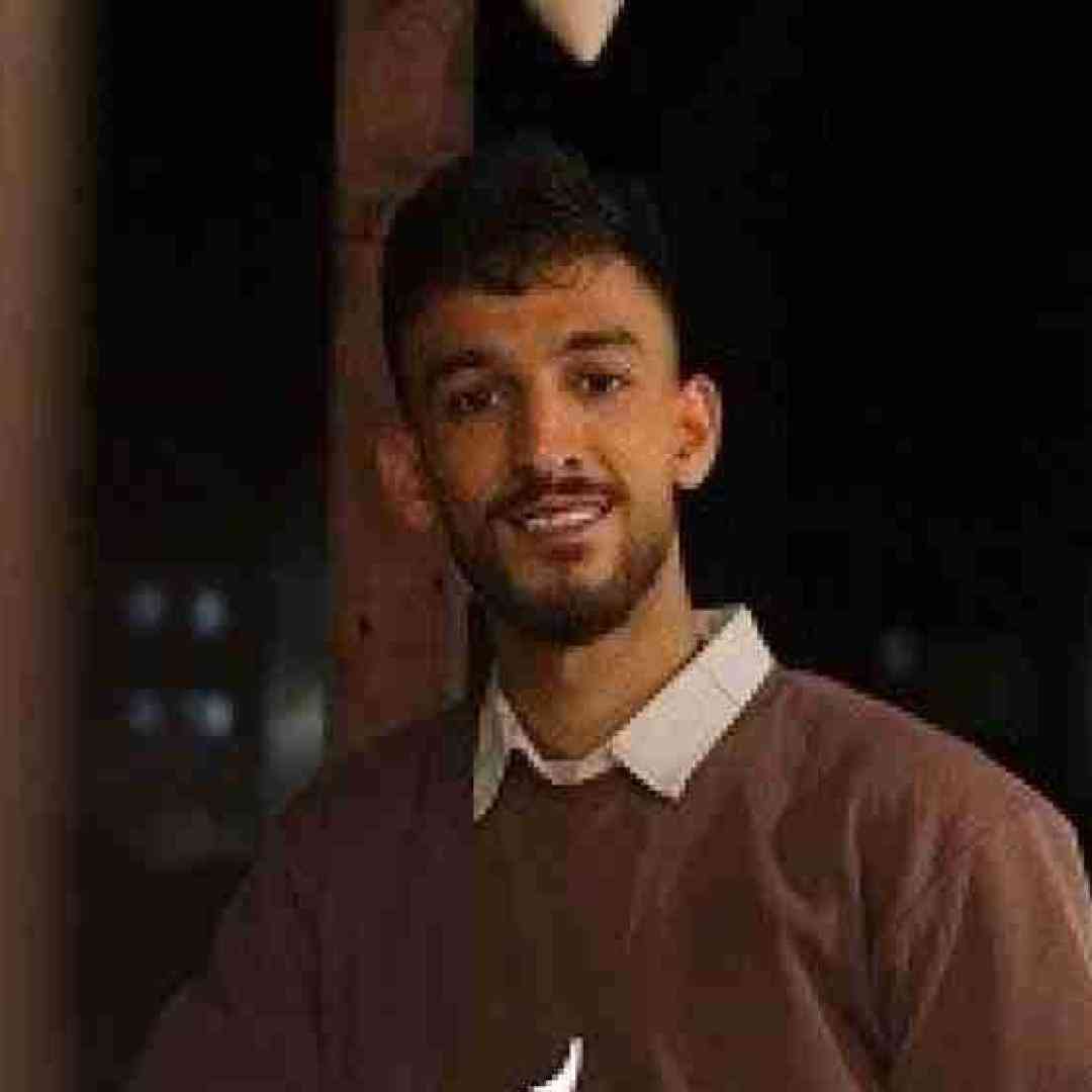 حسین پناهی 2024