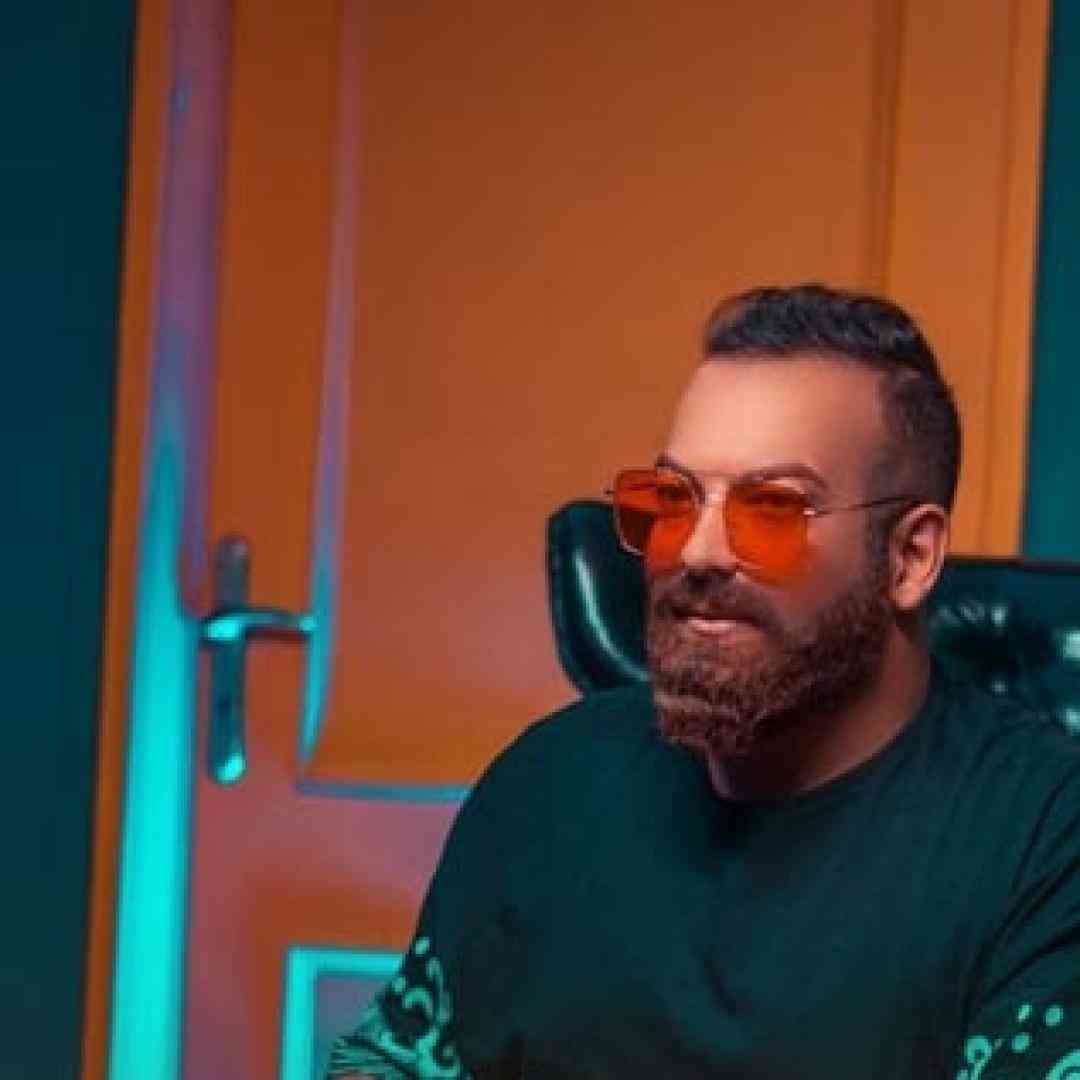 شاهان مودی