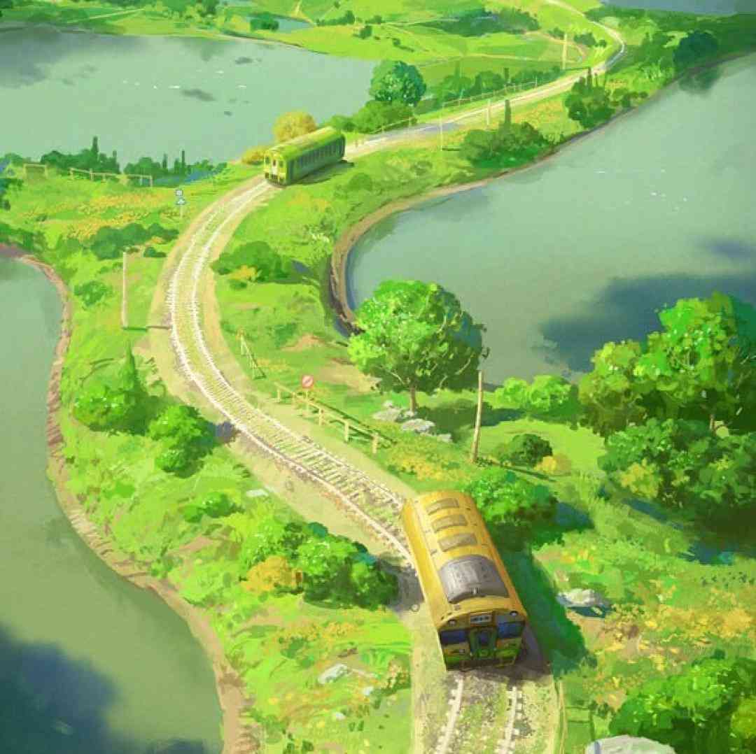 خاطره داره با ما کلی شهر میرم تو فکر اون سال ها گم میشم