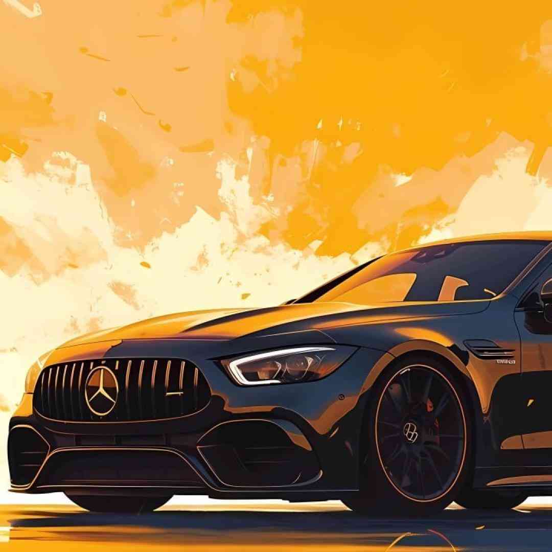 منم قول میدم برسم بالا ببینه بابام