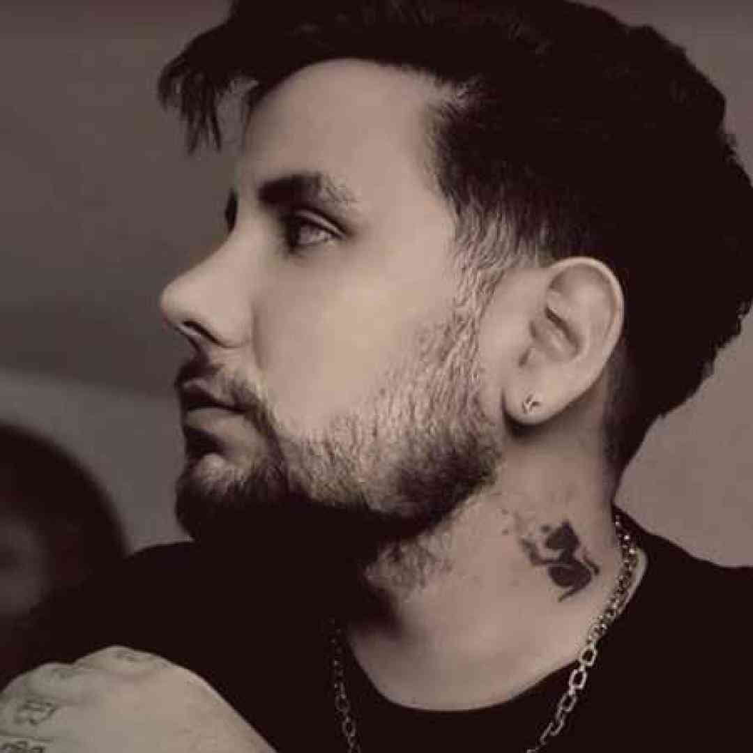 ارشاد عوضی میدونی چی شدم من بعدت