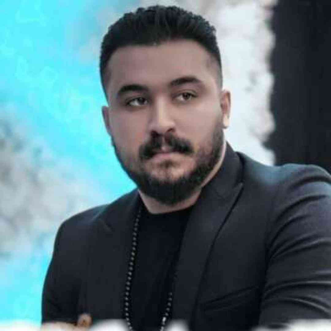 رضا کرمی تارا اگه پشیمانو بید یه روز کفتیده یادم