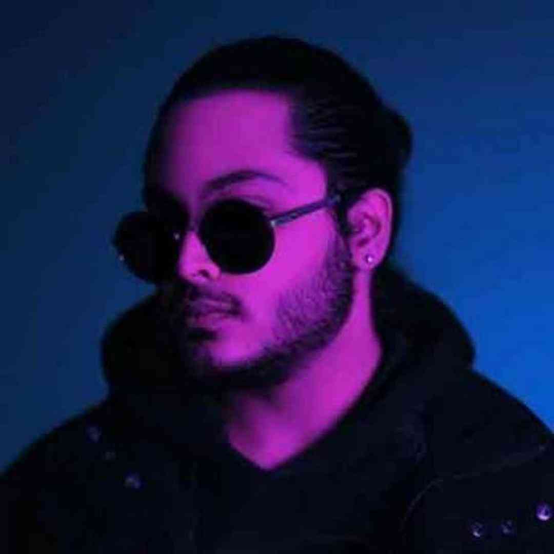 هومان آخرین شب