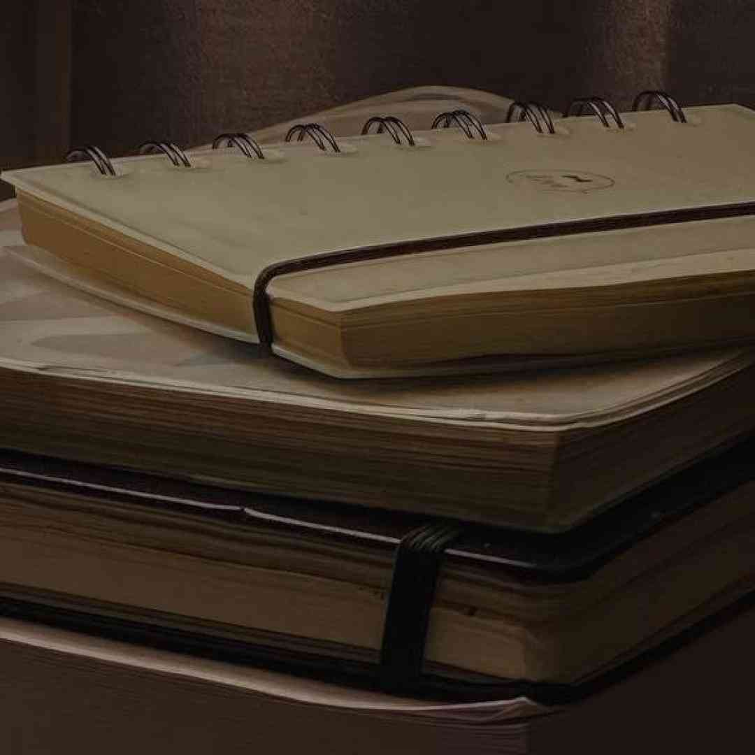 کردی پیموت بهجیم مههیله روی و دلی شکاندم