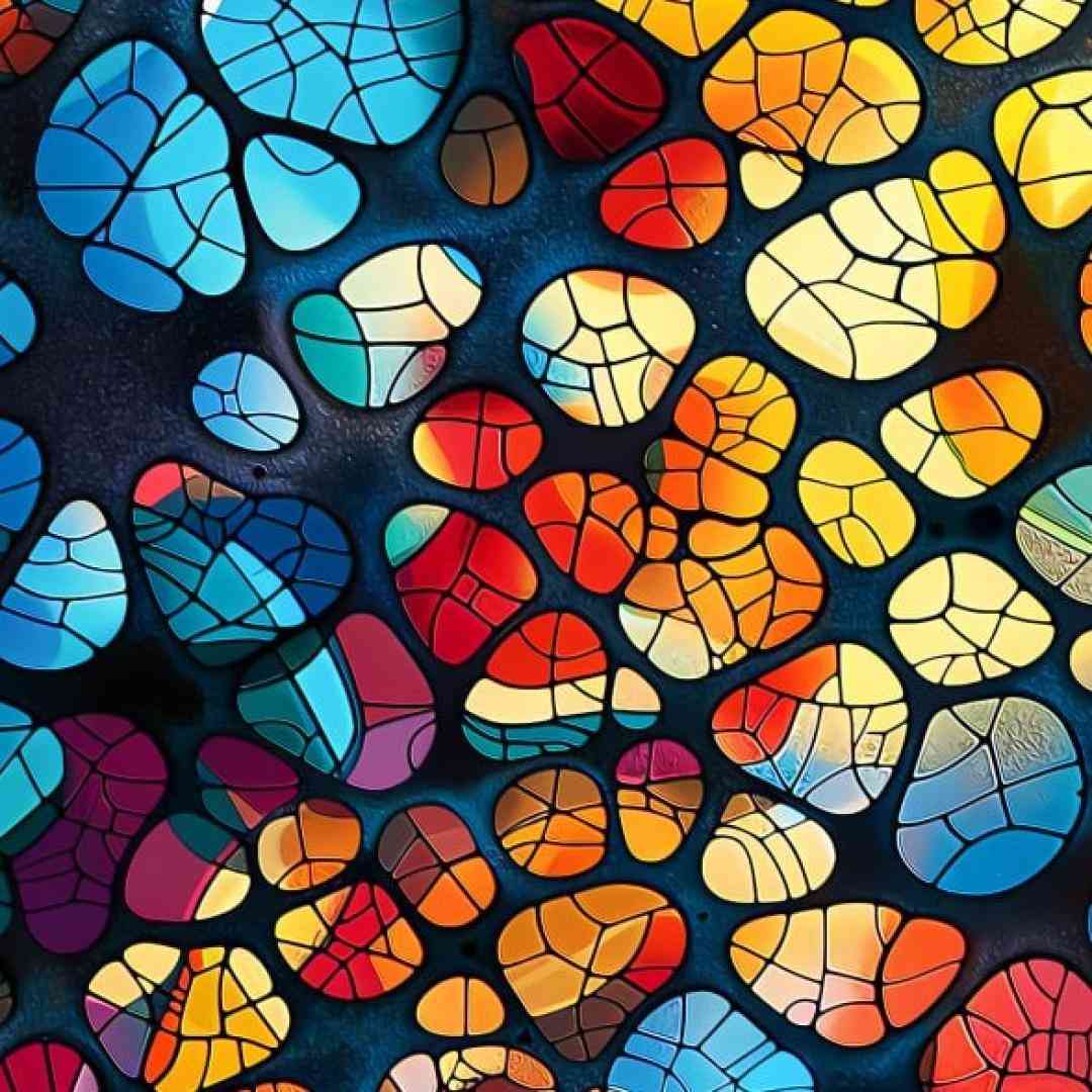  سر به روی شانه هایت ورژن ریمیکس اینستایی