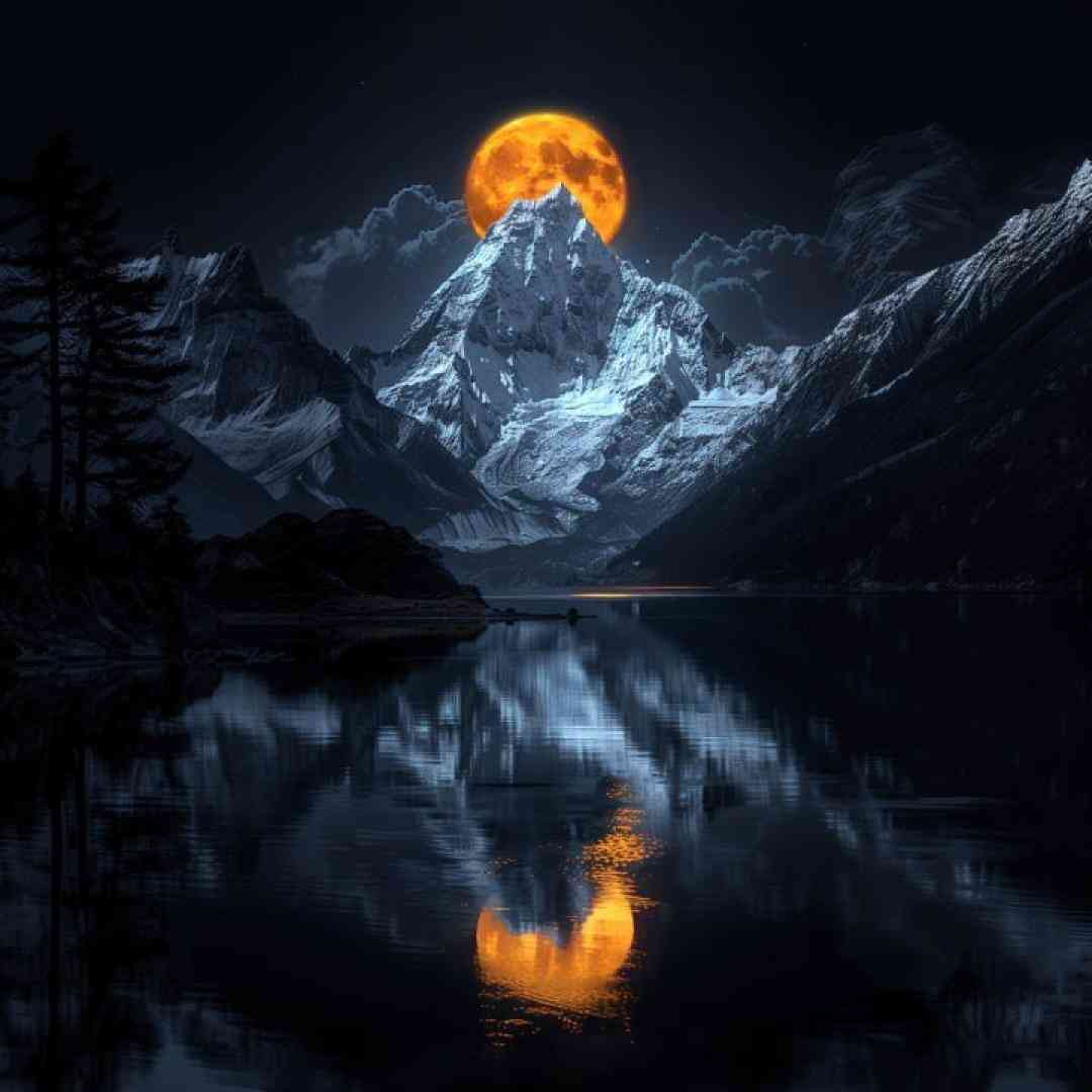  تو قشنگترین گلی که به خودش دیده زمین با صدای زن