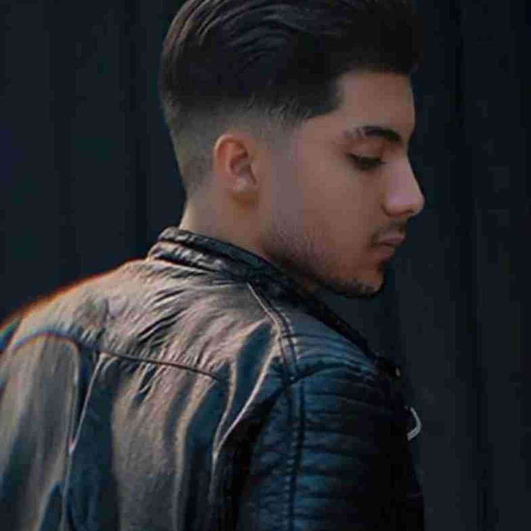 طاها کماسی یادگاری