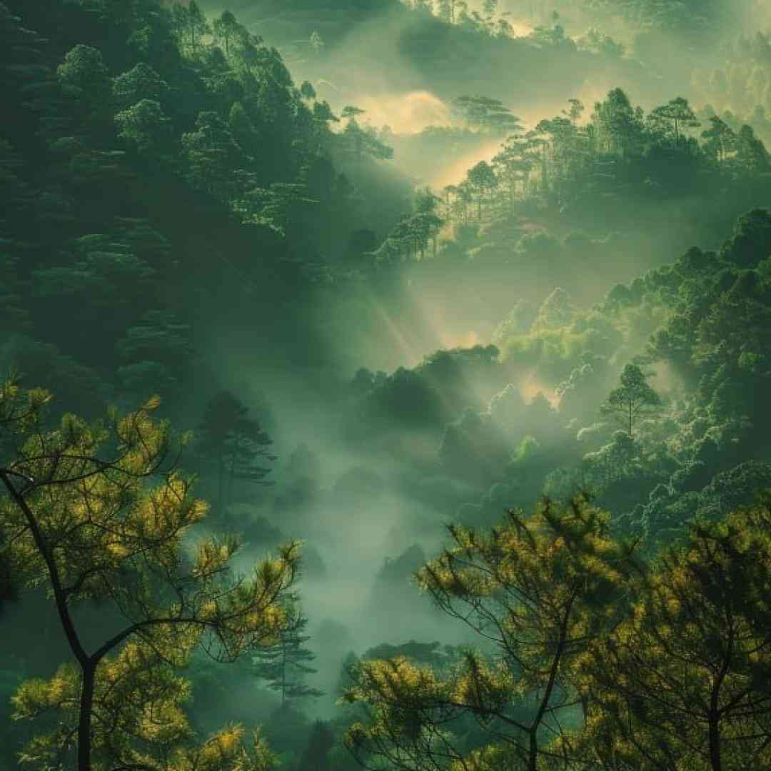 من عاشق چشماتم غریب دریا