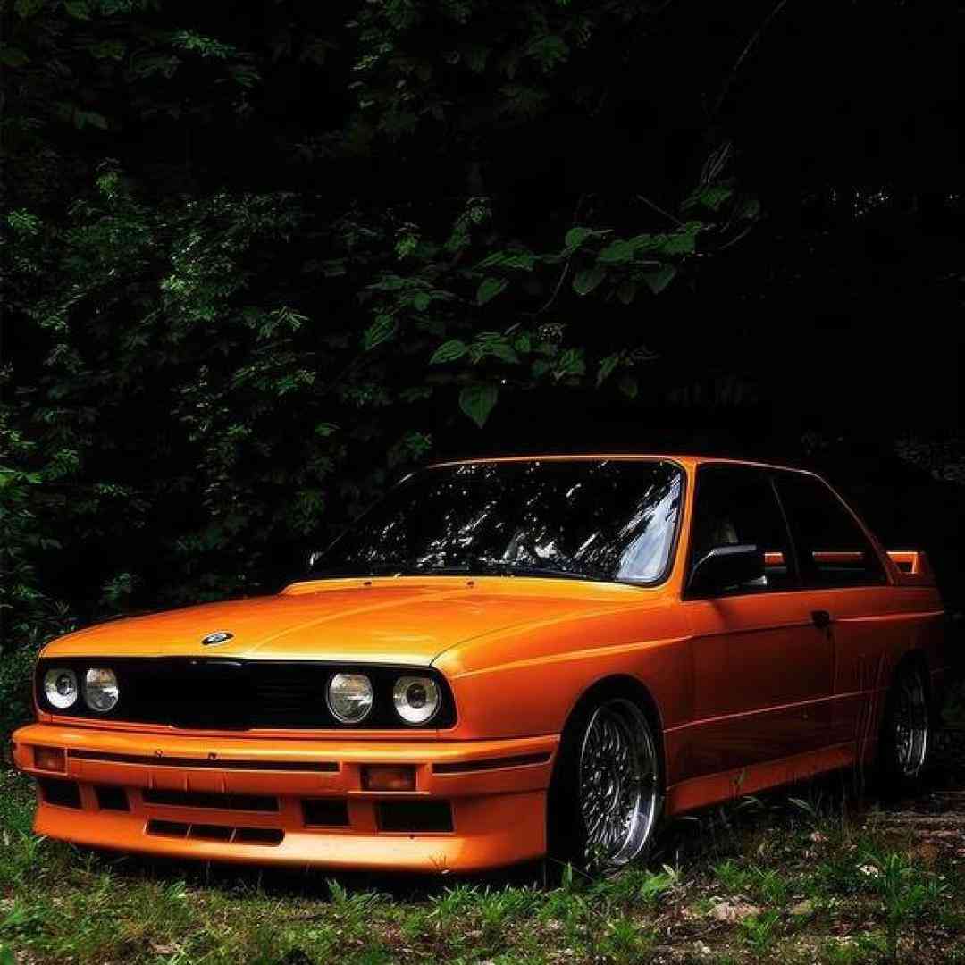  از بس ته اسمه بزومه من فریاد