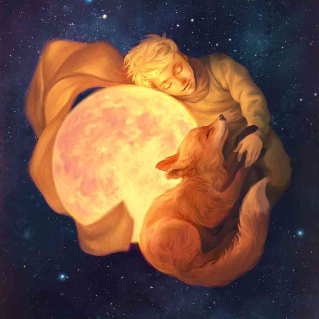 انرژی بده لطفا تا باشی محکم هیترا زر مفتن