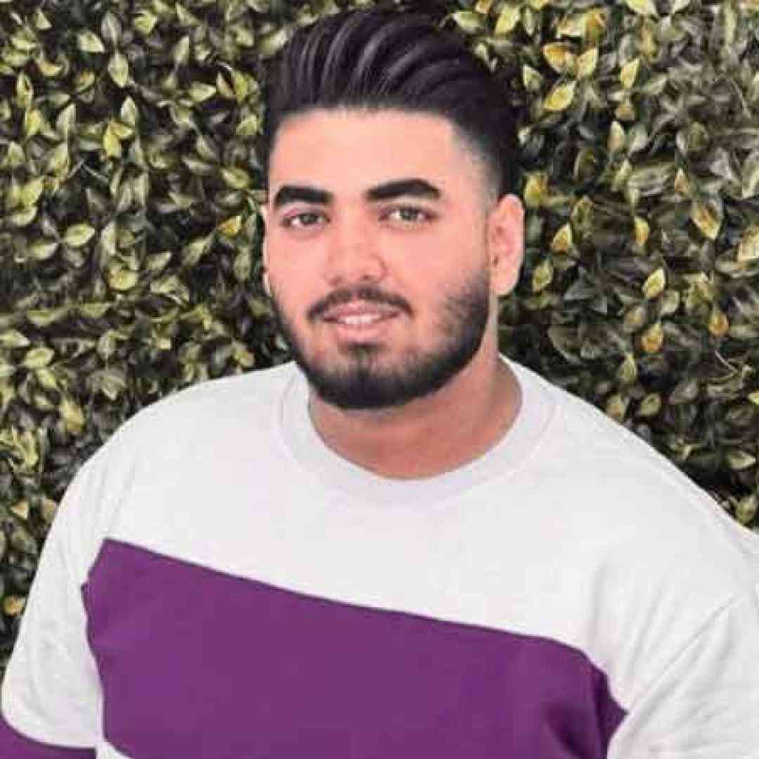 شایان رنجبر اصالت