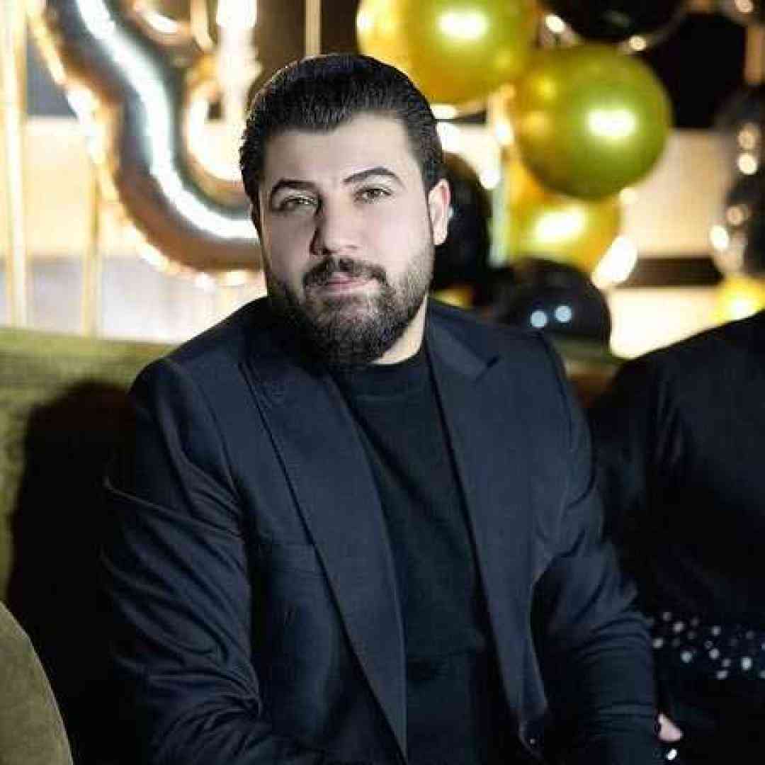 آوات بوکانی لونا