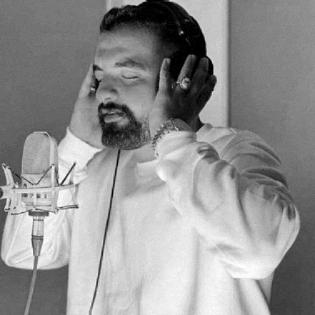 مهدی کارگر همه یار بیتنه یاره نو به نو