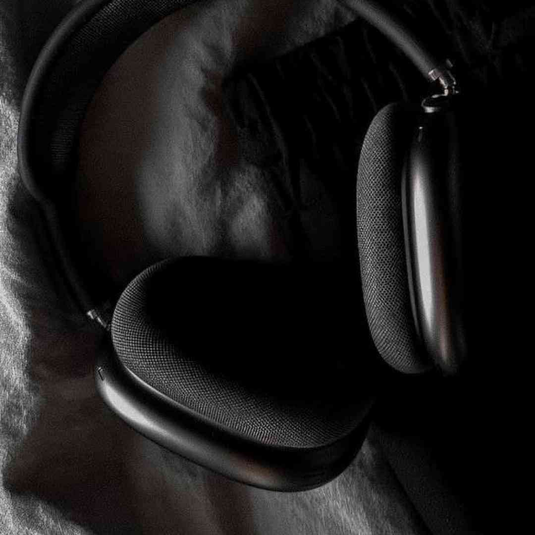 اگه حاج عبدالله با پشمک بیاد عمو پورنگ با اردک تک تک بیاد