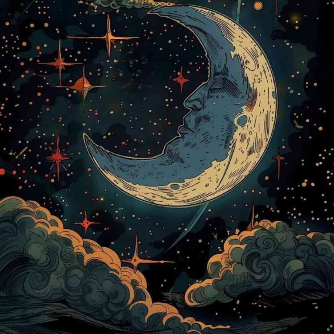  الان که تنهایی شاید قدرمو یکم بیشتر بدونی هوش مصنوعی