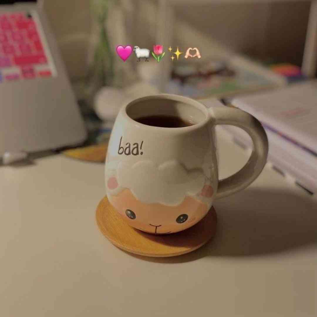  تو تهرانی‌ که شده مد تازه لاتی و پره مازراتی - میکس خارجی