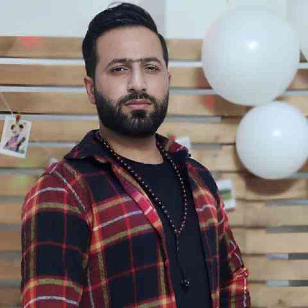 وحید مرادی کودتاگر بیمو شیر از قفس در بمو