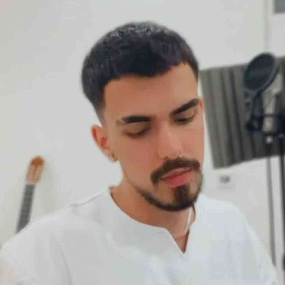 الجان گل سنگم مثل قبلا نمیشه هیچوقت به تو احساسم