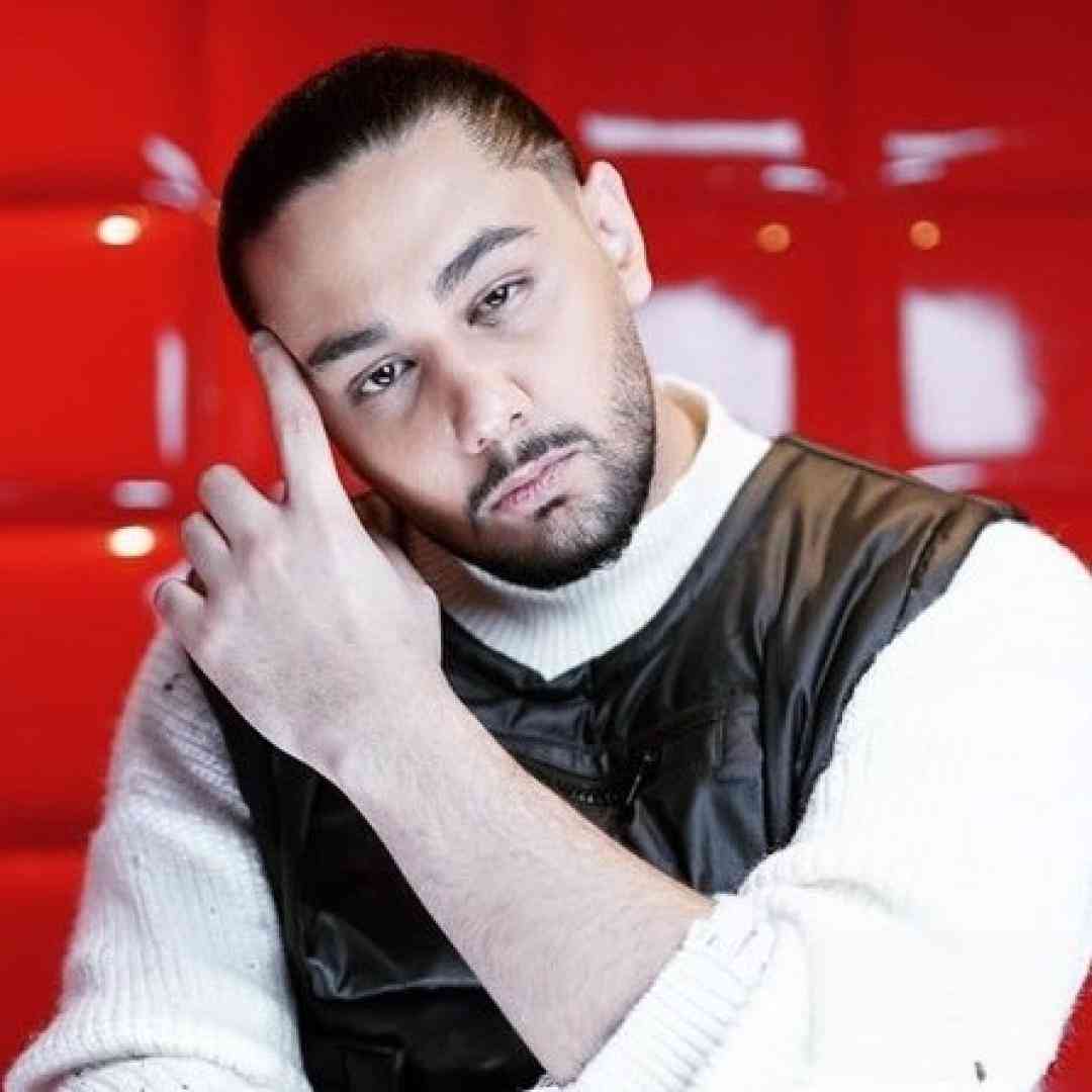 نوان منو دادی از دست دیگه دیگه قلبم سیره