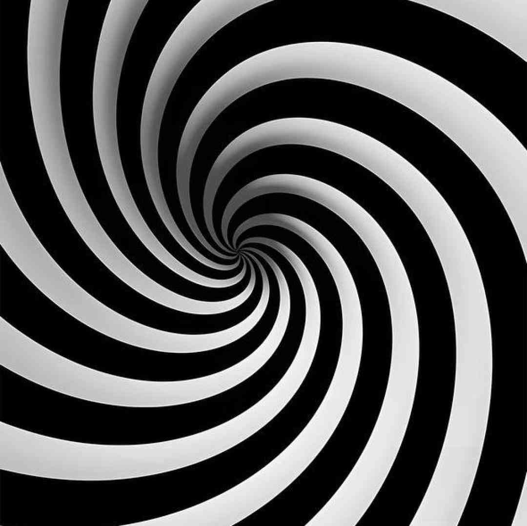  هرجا رفتی یاد منم باش من دوست دارم هوش مصنوعی