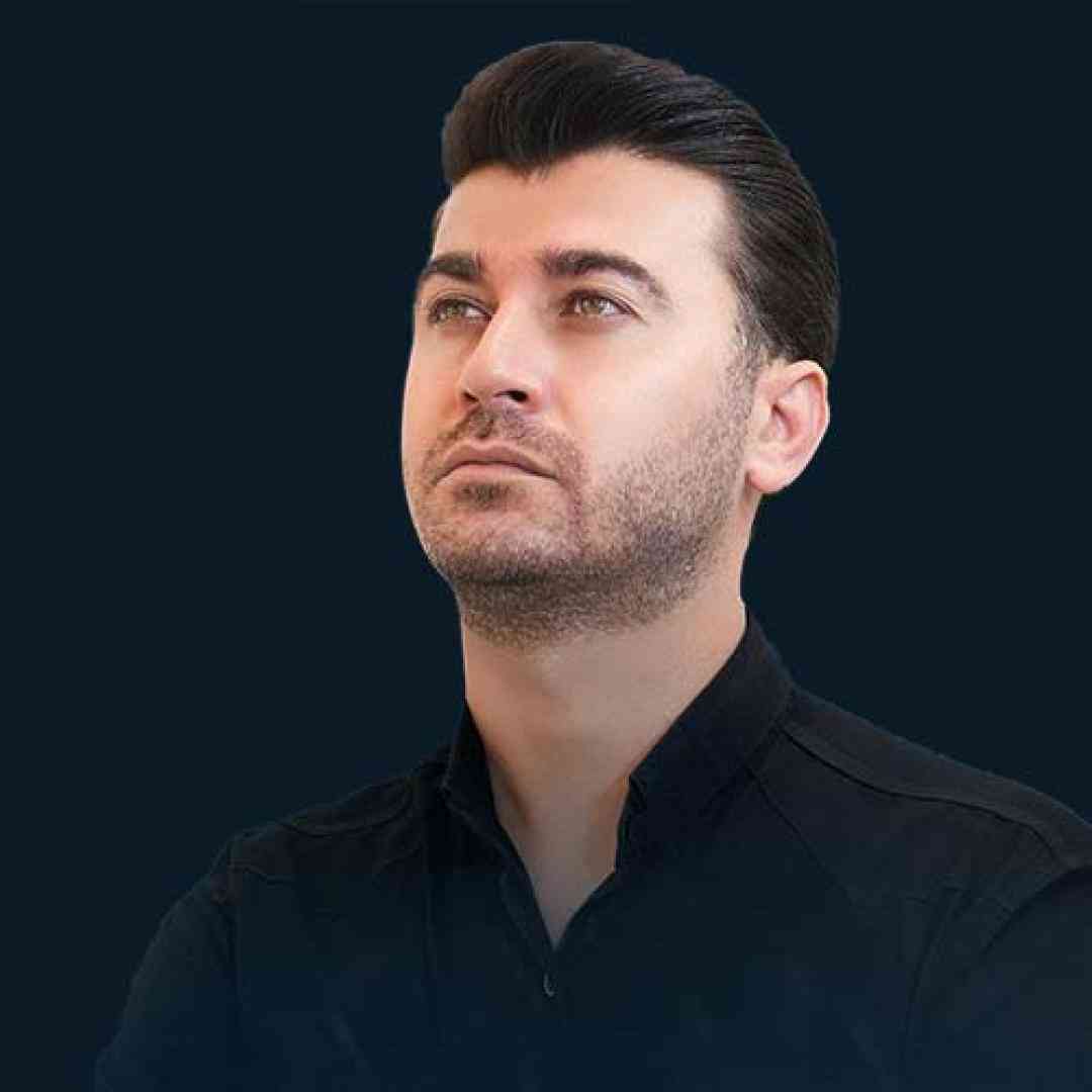 مرتضی باب جنازه