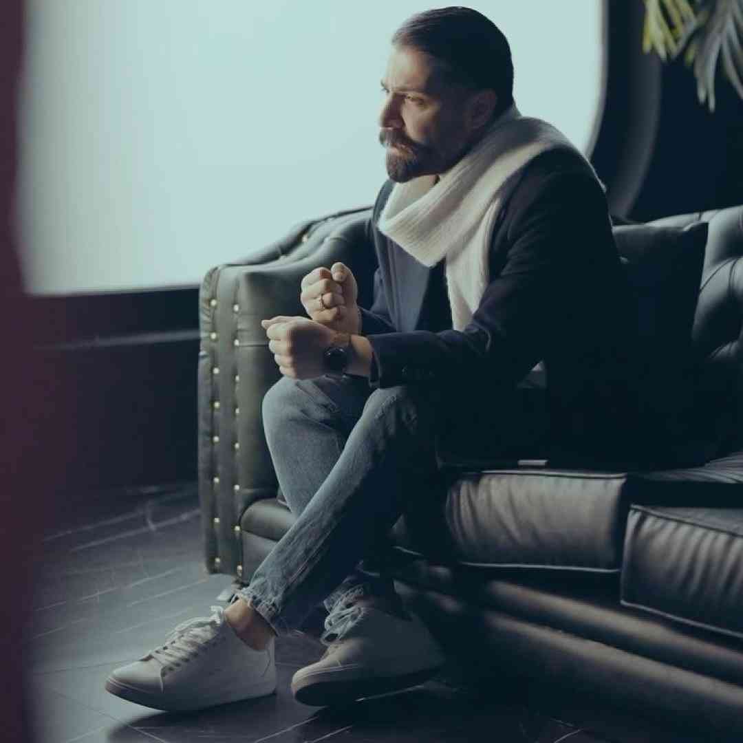 حمید هیراد دیدی