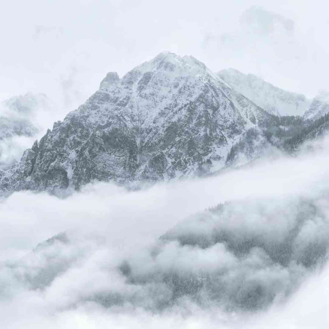 کجاشو دیدی تو صبرکن ببین چی میشد ورژن اینستا