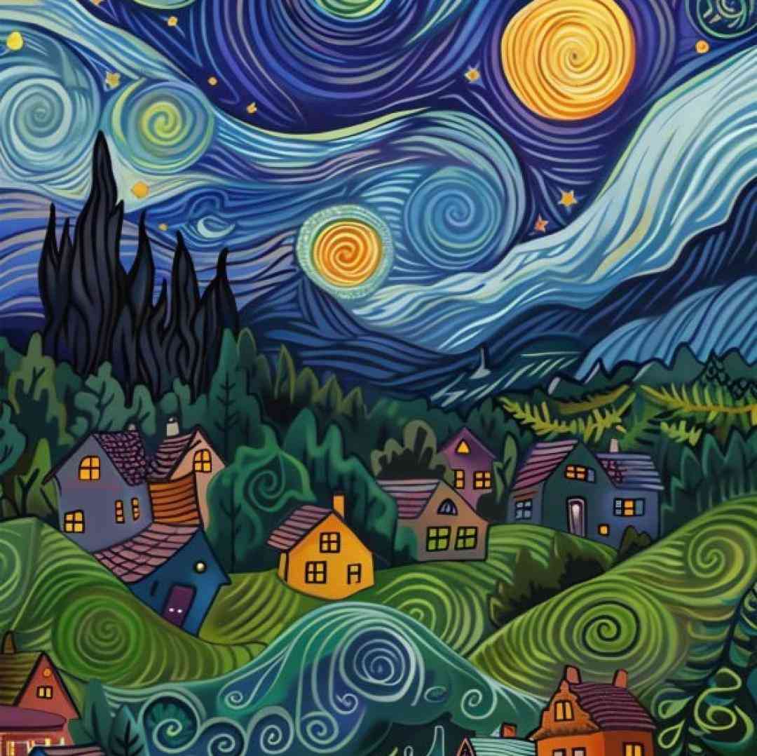 دیارا یار عزیزوم بی مو جر کرده