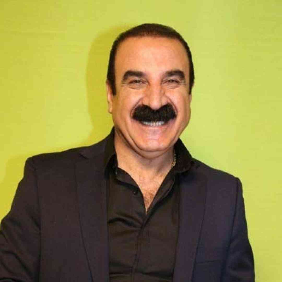 عزیز ویسی بردی بردی