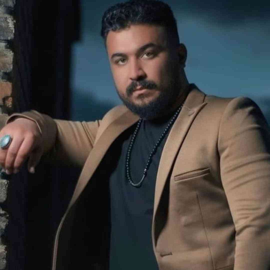 رضا کرمی تارا تو خوت زانی و پید بدی نکردمه