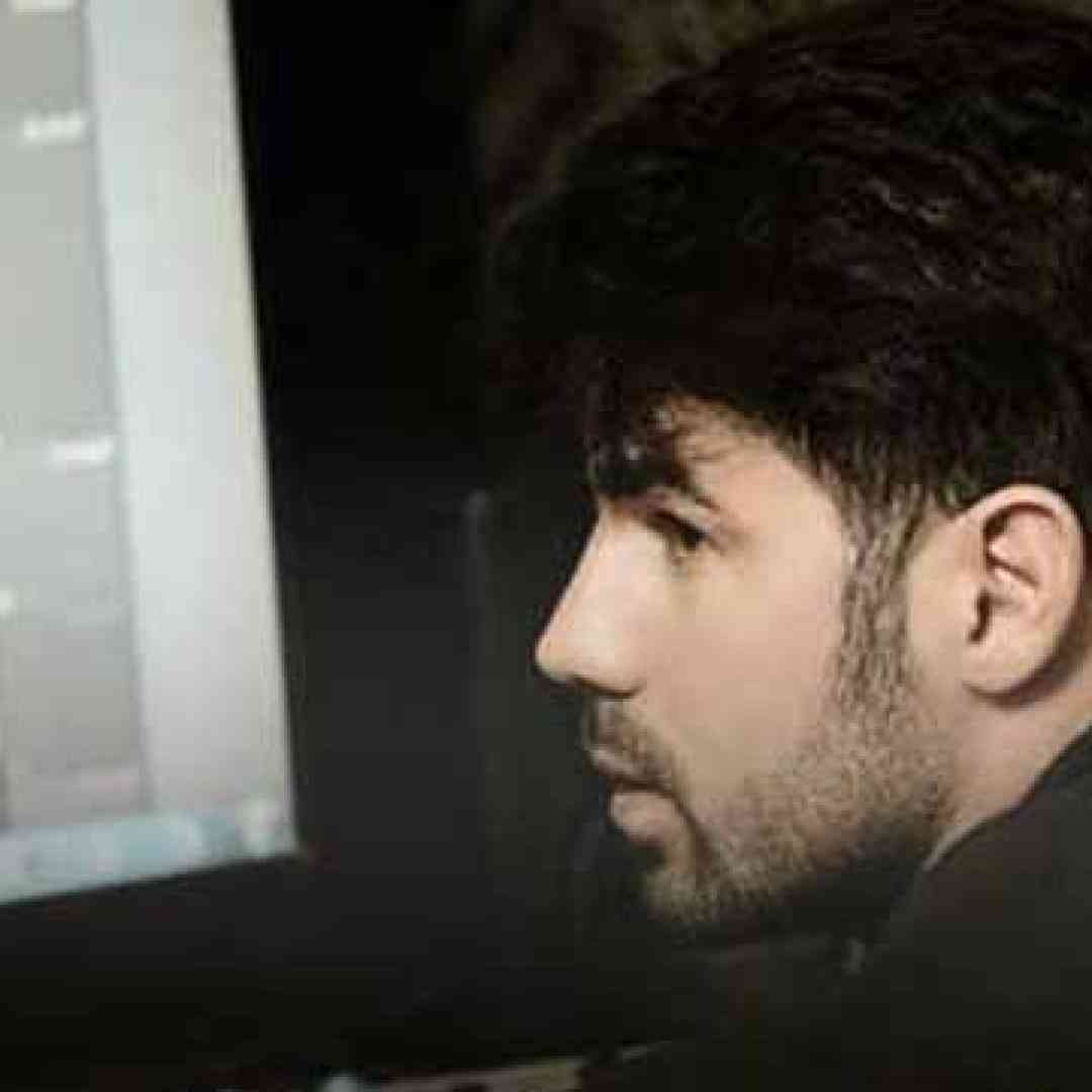 یوسف جمالی هوس بازی