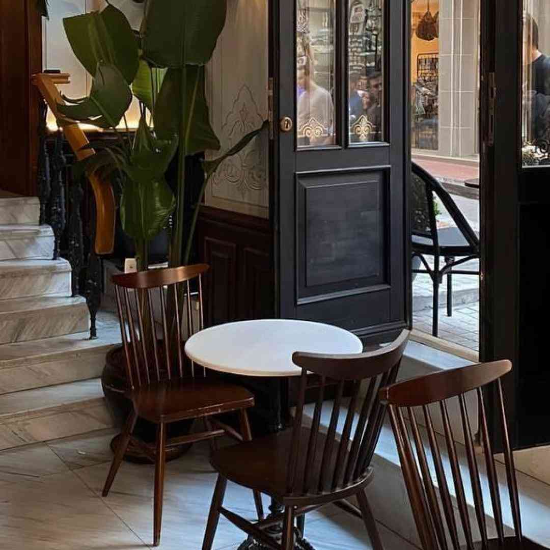 زود به زود تنگ میشه دل واسه دیدنت شادمهر هوش مصنوعی