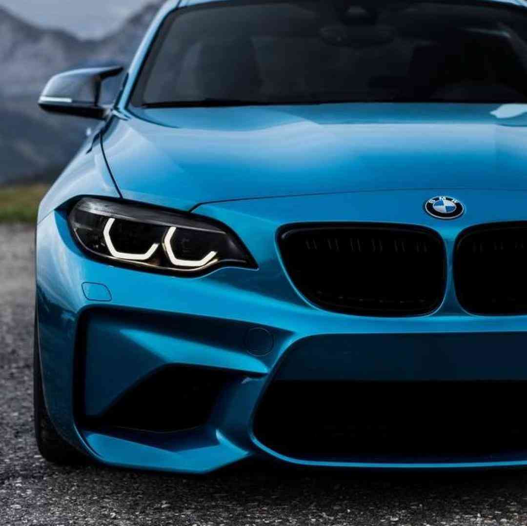  بغلم کنار آب خوابیدی میاد فقط صدای باد