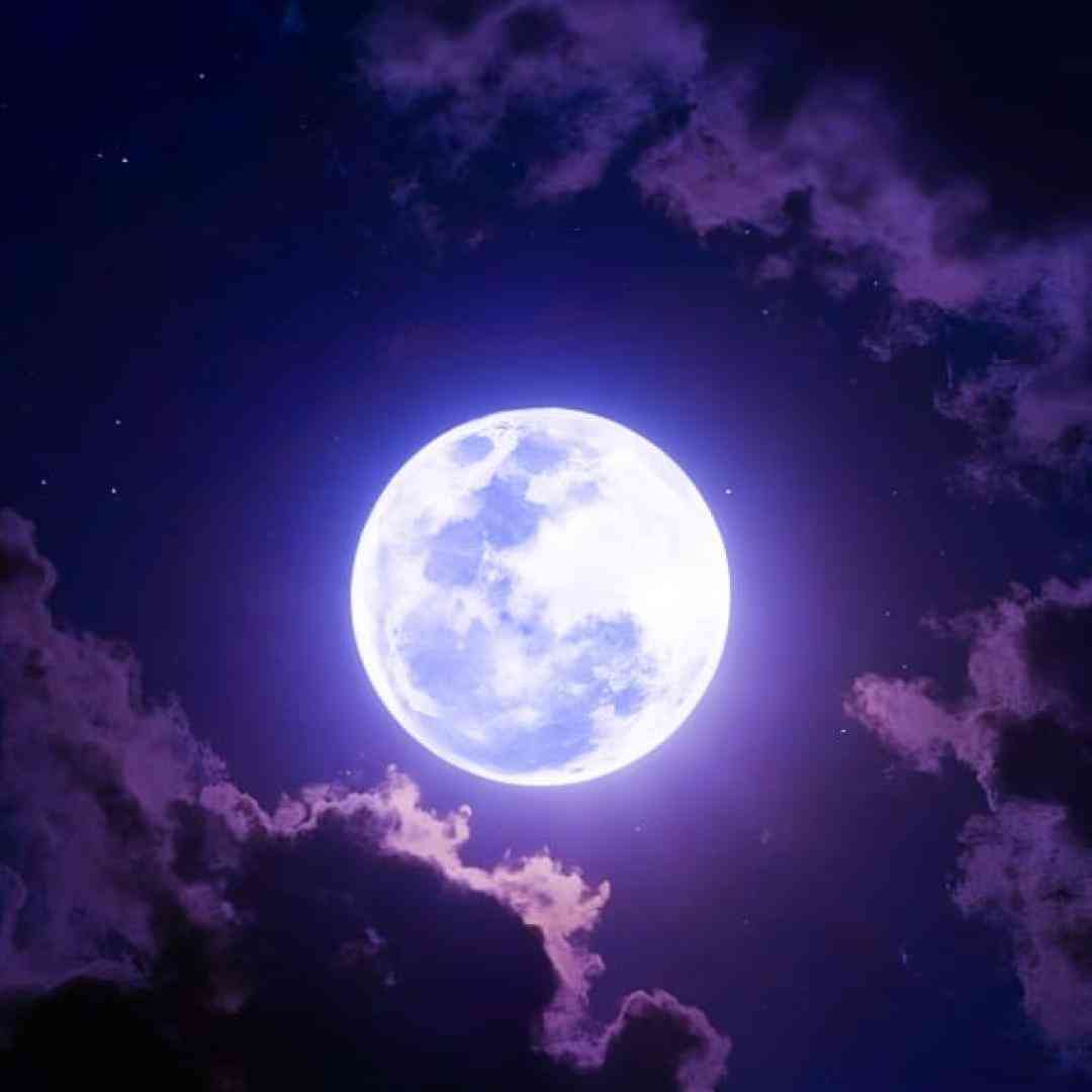  تی رو هلال ماهه قرص قمر تو هستی هوش مصنوعی