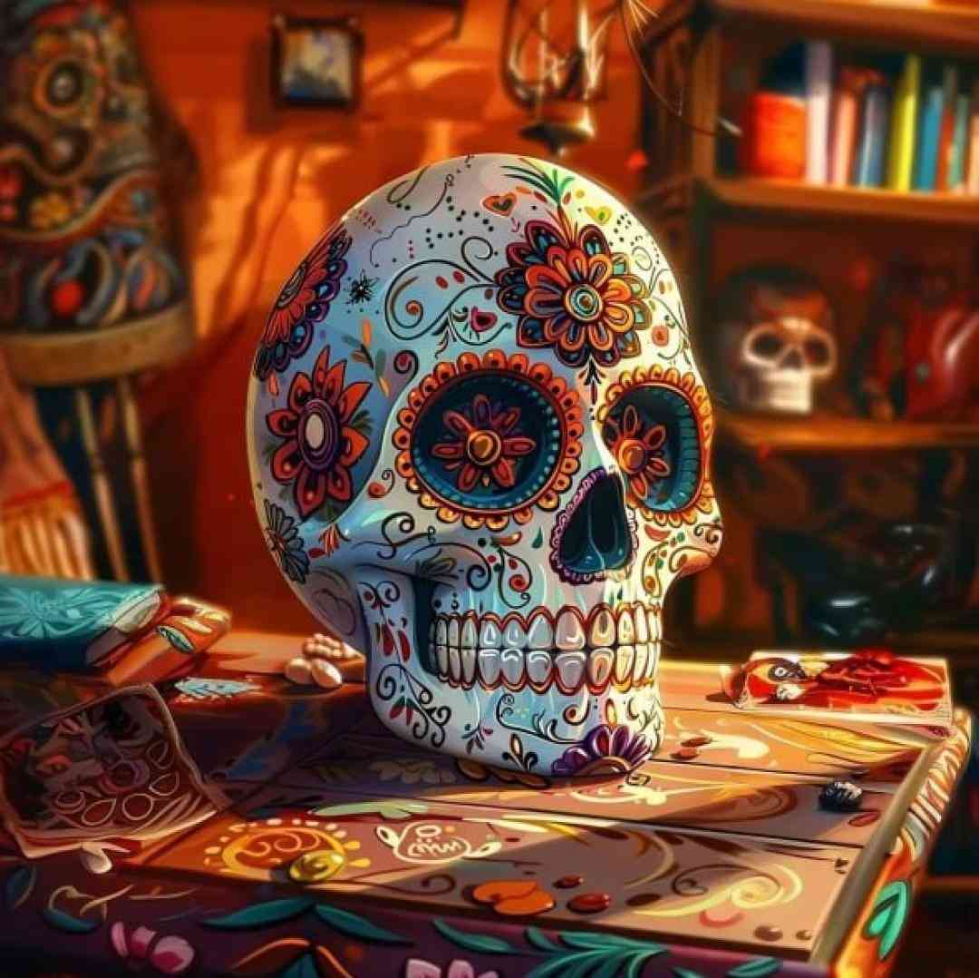 اگه رفتی برنگشتی نه دلم نمیشکنه