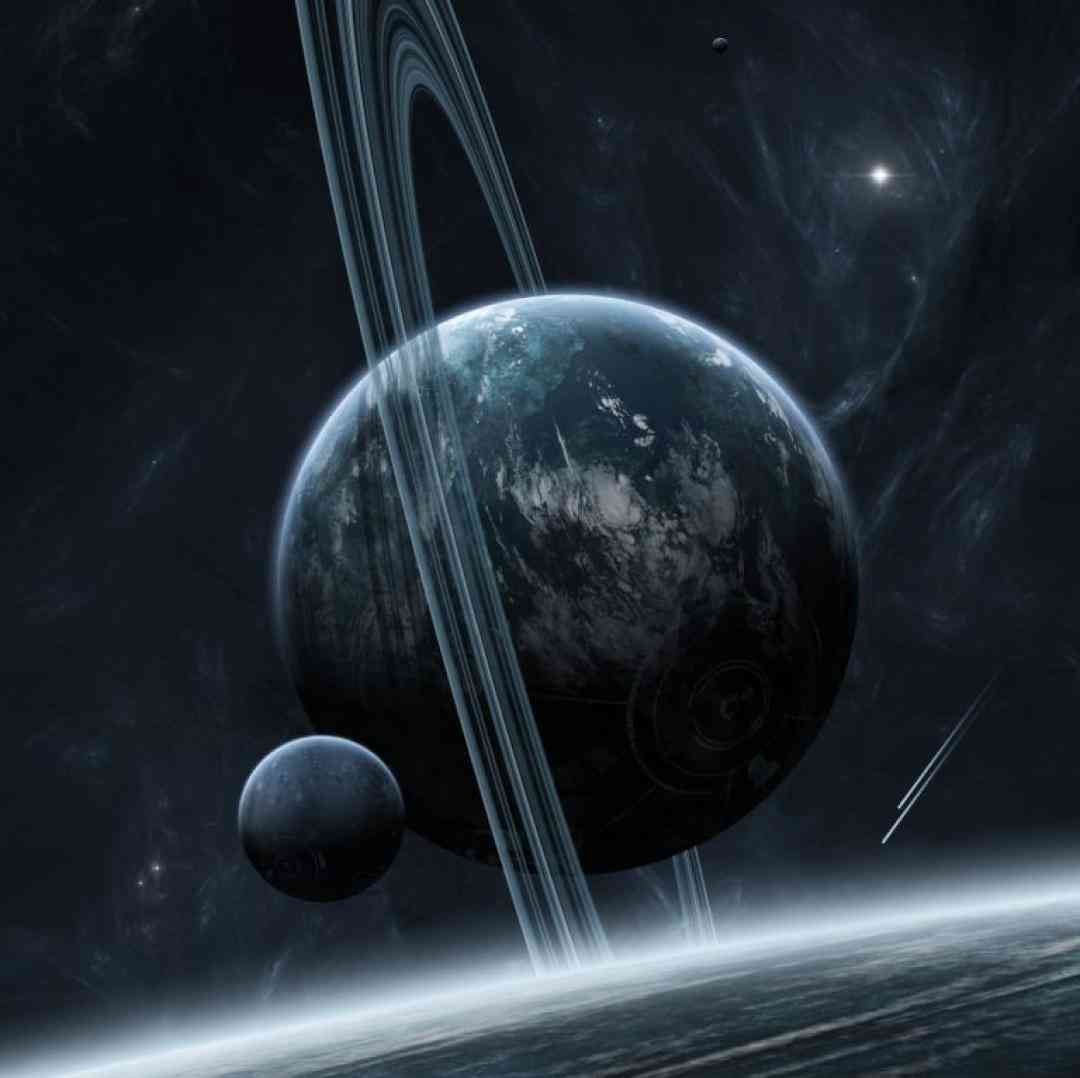 دشی تو شدی ماه شب من ولی پشت ابر