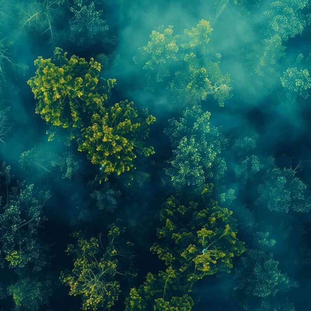  نه اون الان می دونه کجام نه من