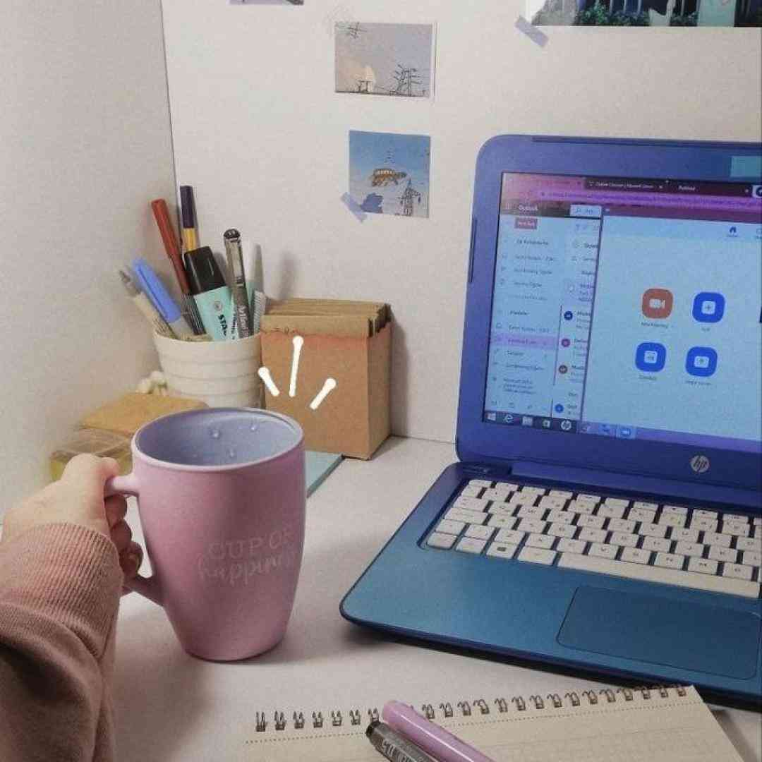 تو آخرین یادگار منی به قول تو مجنونم
