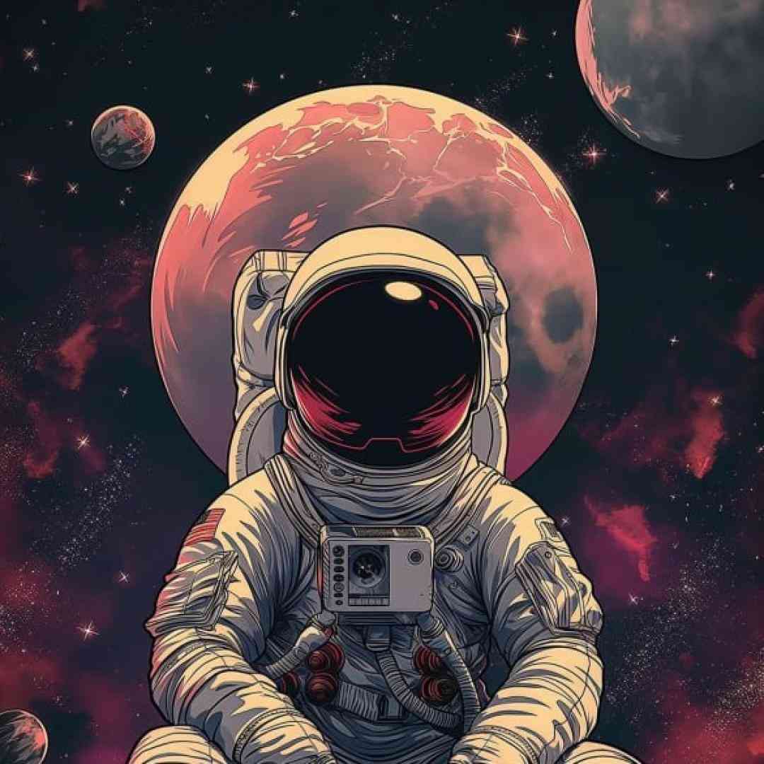  خسته یم و ای روزگار همه با هم غریبن