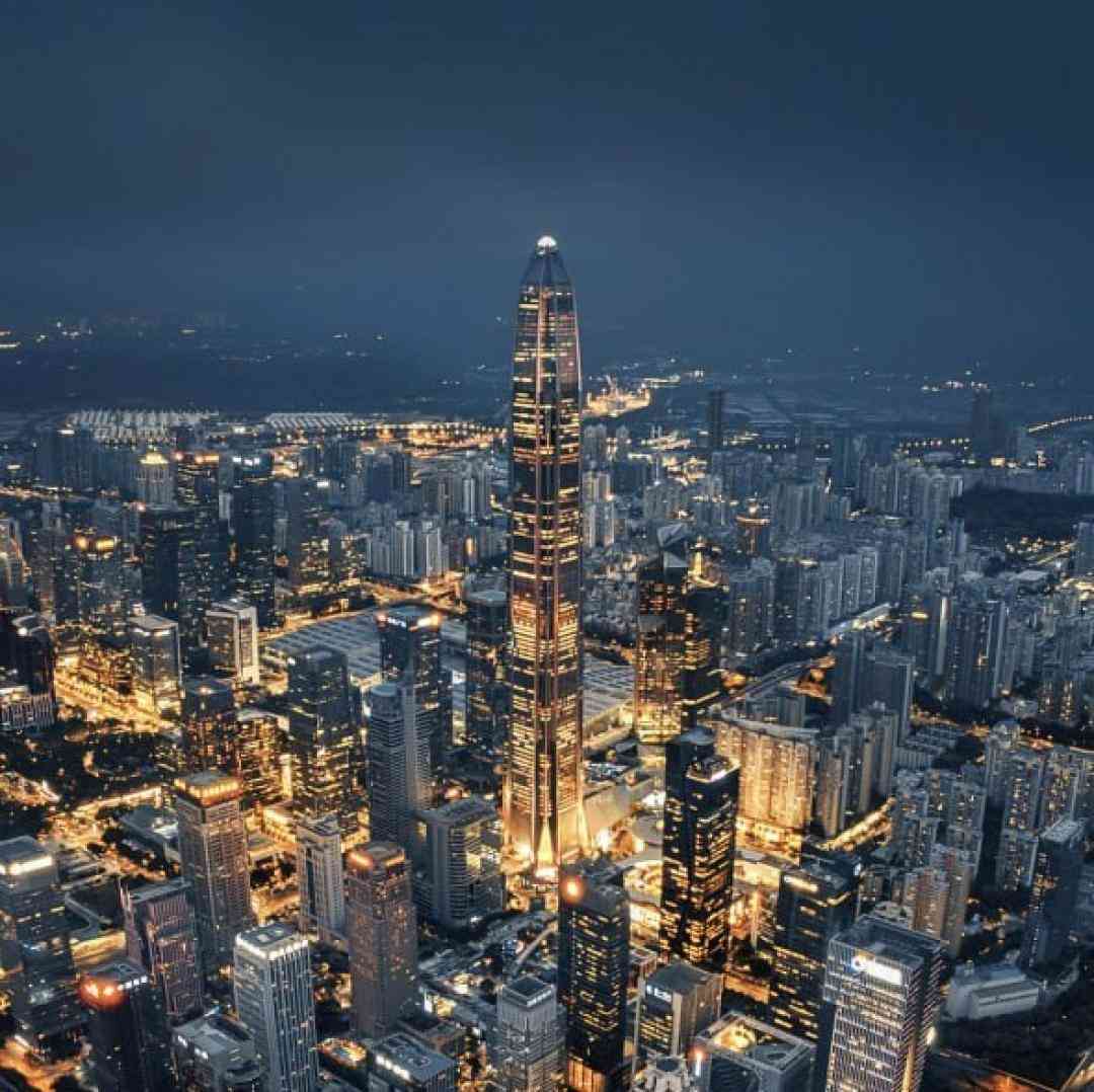  هر یه روز یه سالمه روی در نگاهمه