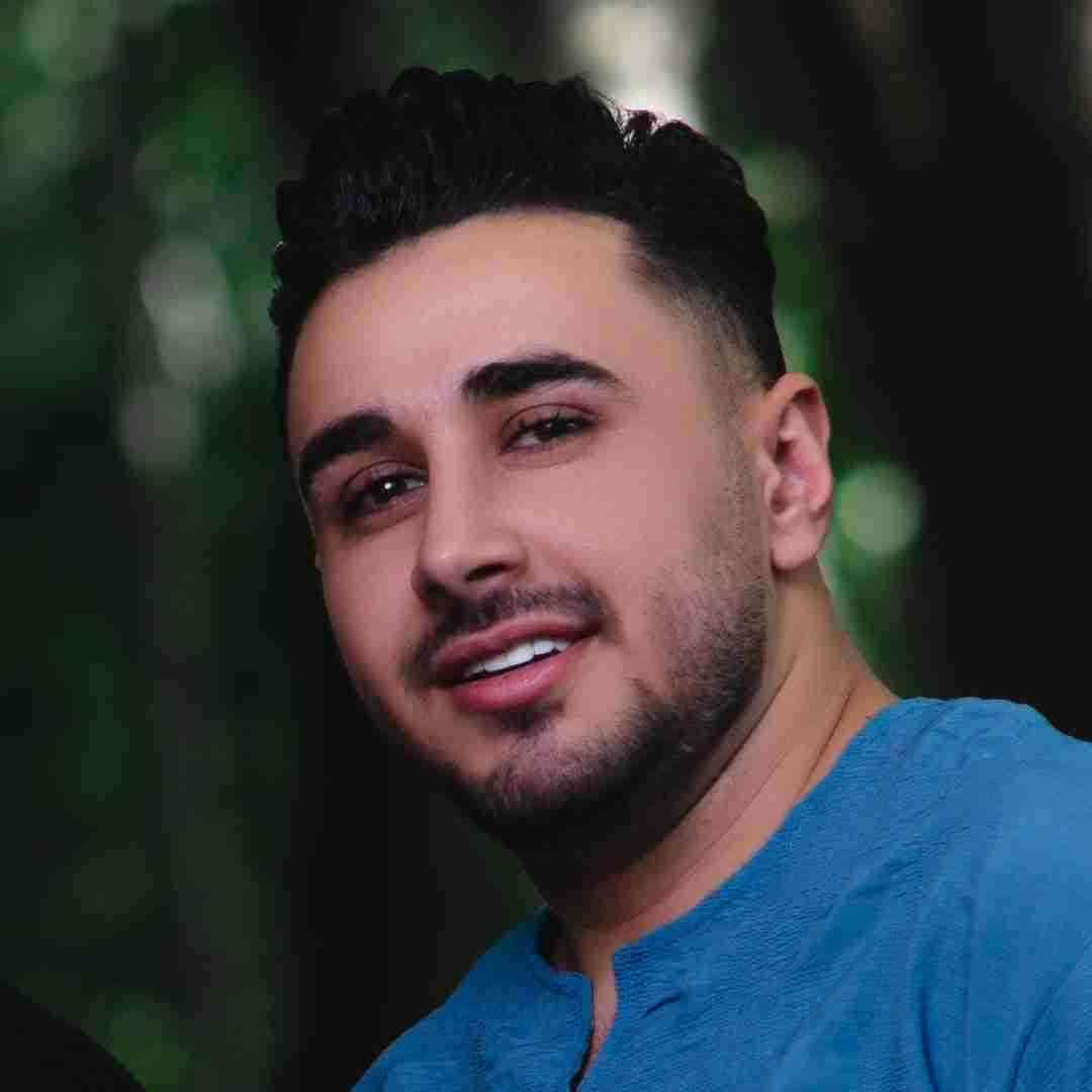 سینا پرهیز نه برا برایی کیدن نه خدا خدایی