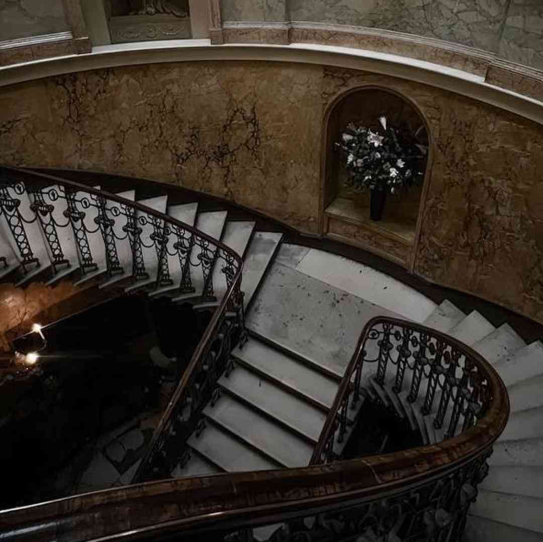  یعقوب یعقوب کیه آژیرای مامور