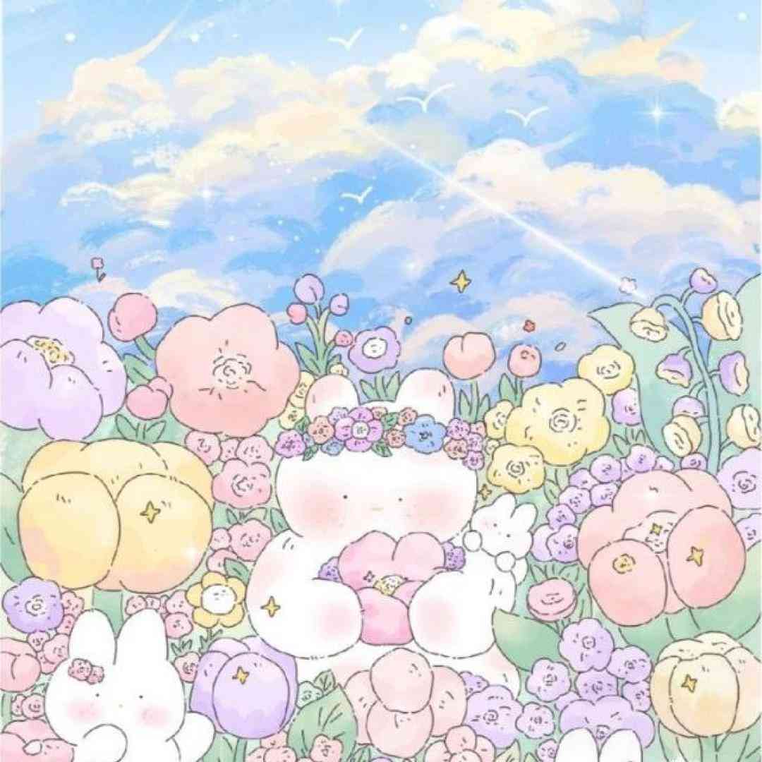 اگه شد بدی بهت رفت و شد غریبه ورژن جدید