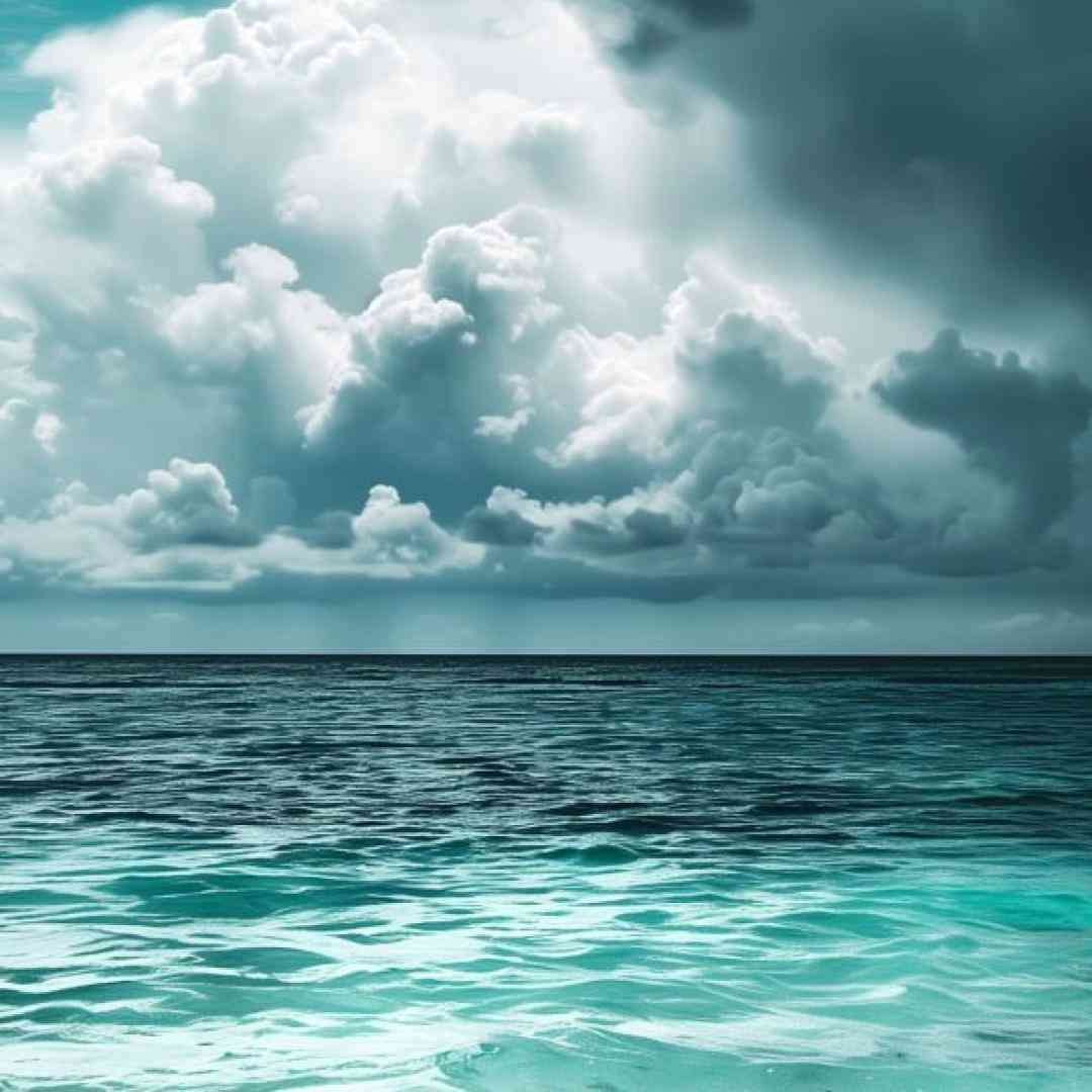 ببین هر چی شه عاشقتم نمیخوام بهت بزنم صدمه