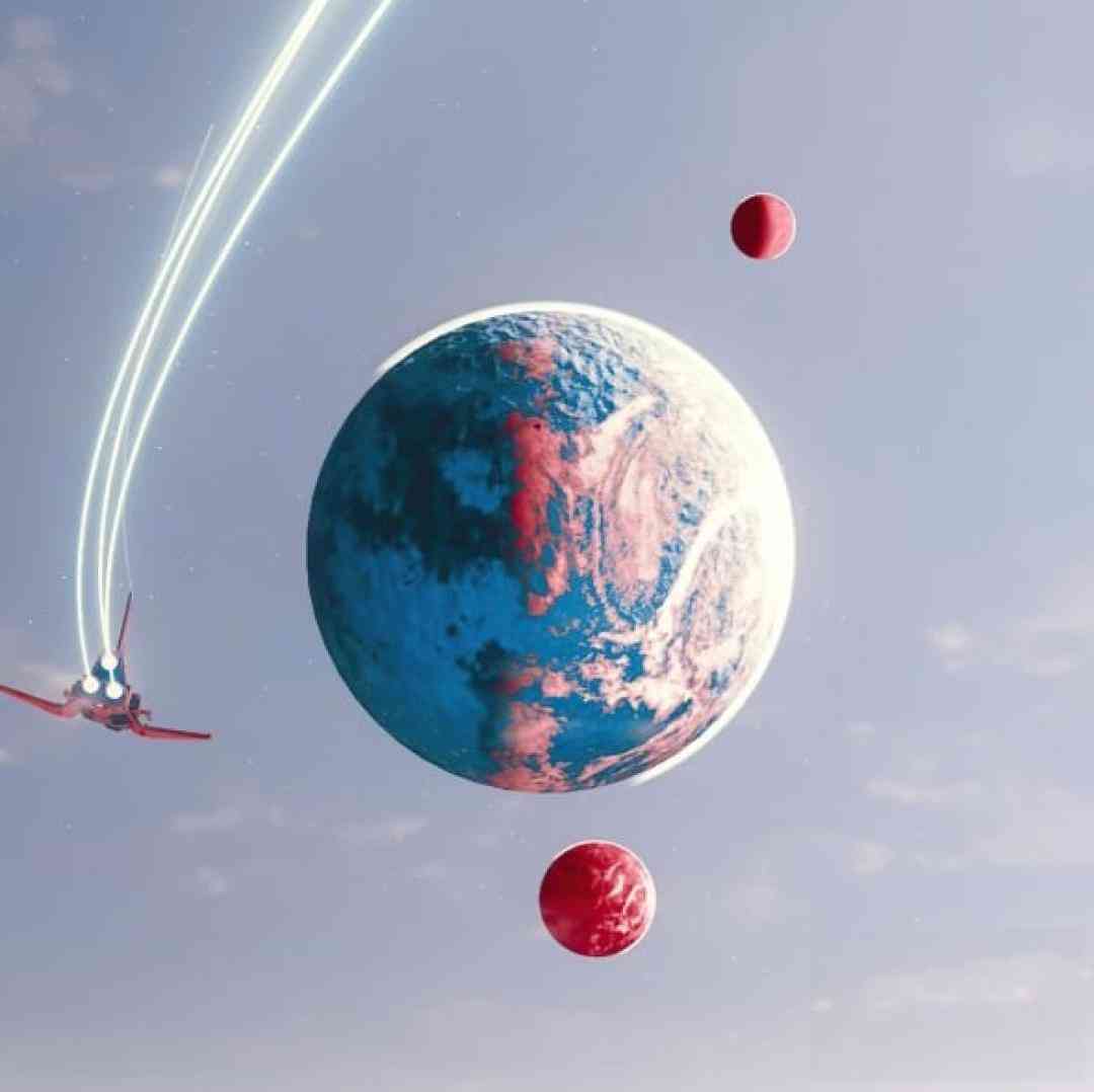 فاطمه عطایی یادش بخیر