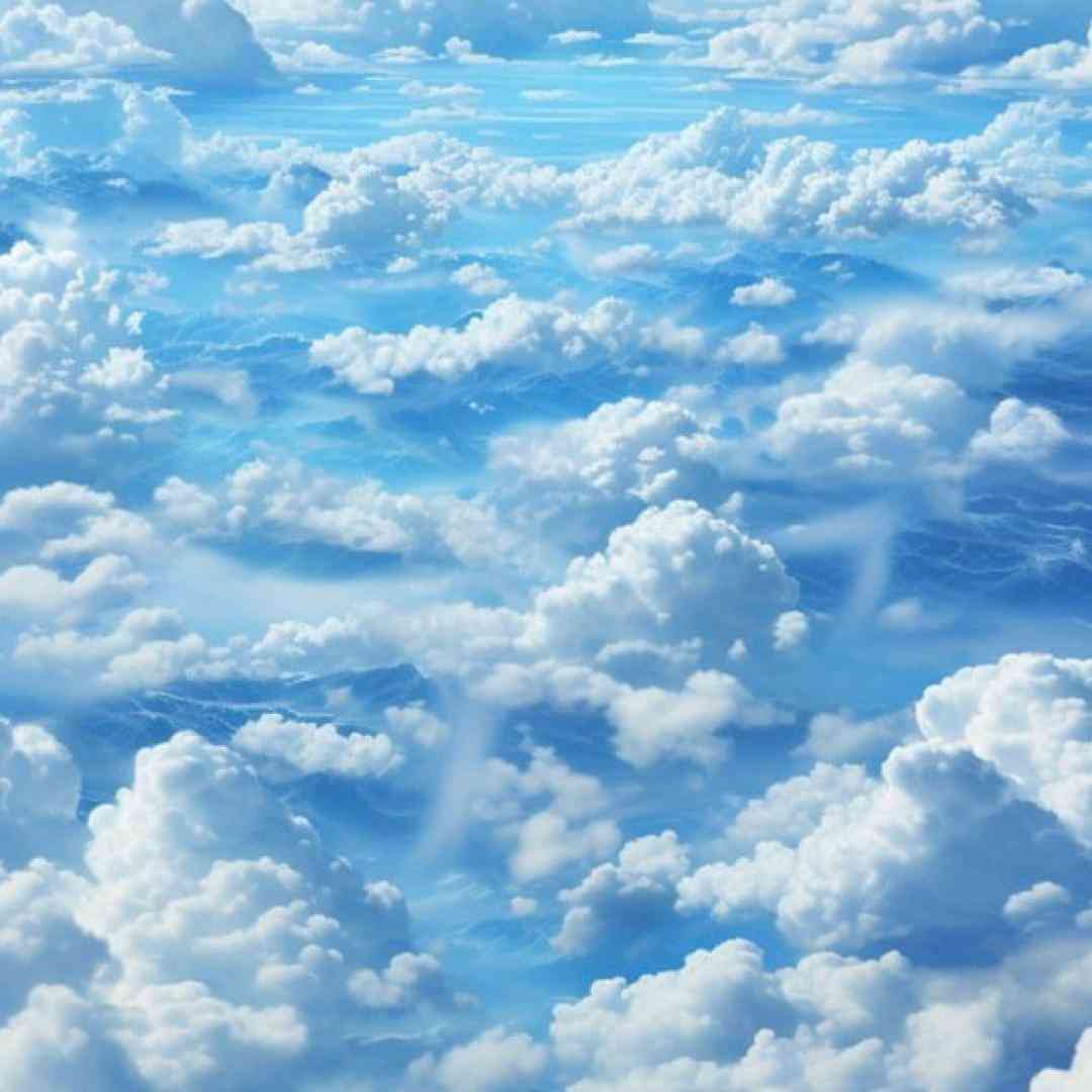 حرفاتو یادت بیار من این شبا میکشم دائم سیگار