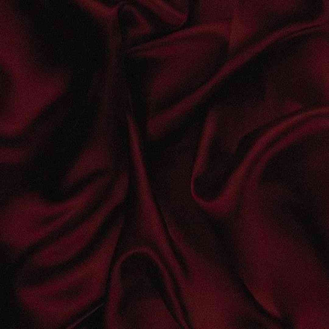 مرگمه روزی که بفهمم کردی جامو پر